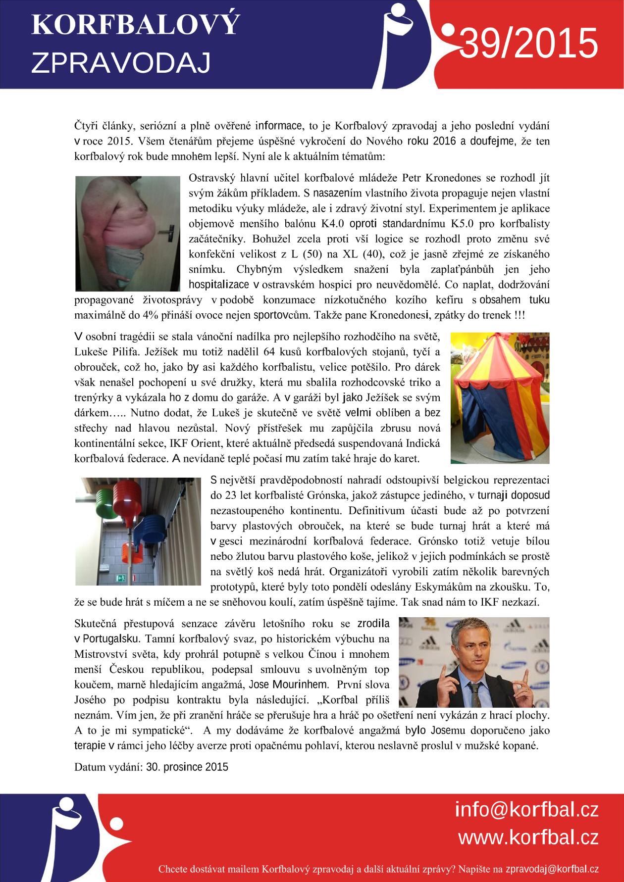 zpravodaj 39_2015.pdf