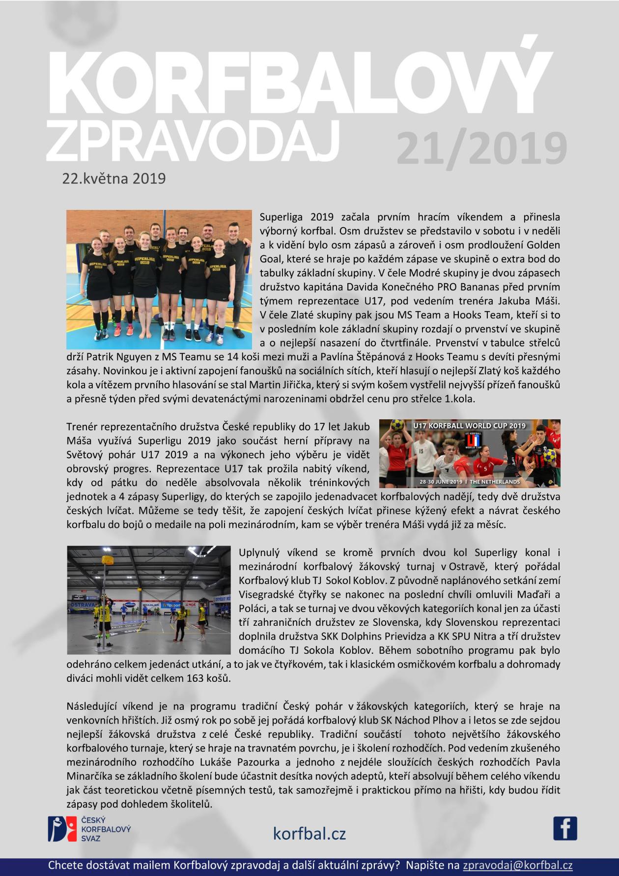 Korfbalový zpravodaj 21_2019.pdf
