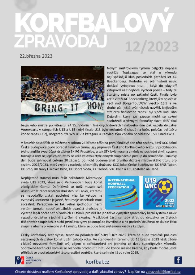 Korfbalový zpravodaj 12_2023.pdf