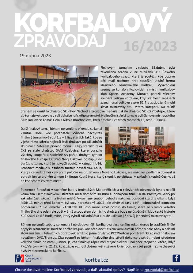 Korfbalový zpravodaj 16_2023.pdf