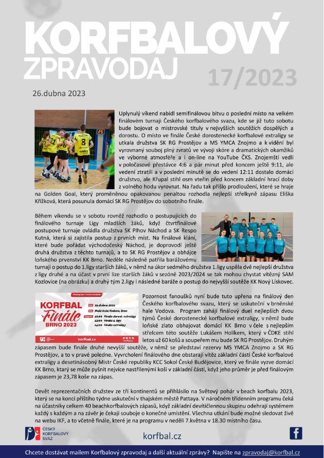 Korfbalový zpravodaj 17_2023.pdf