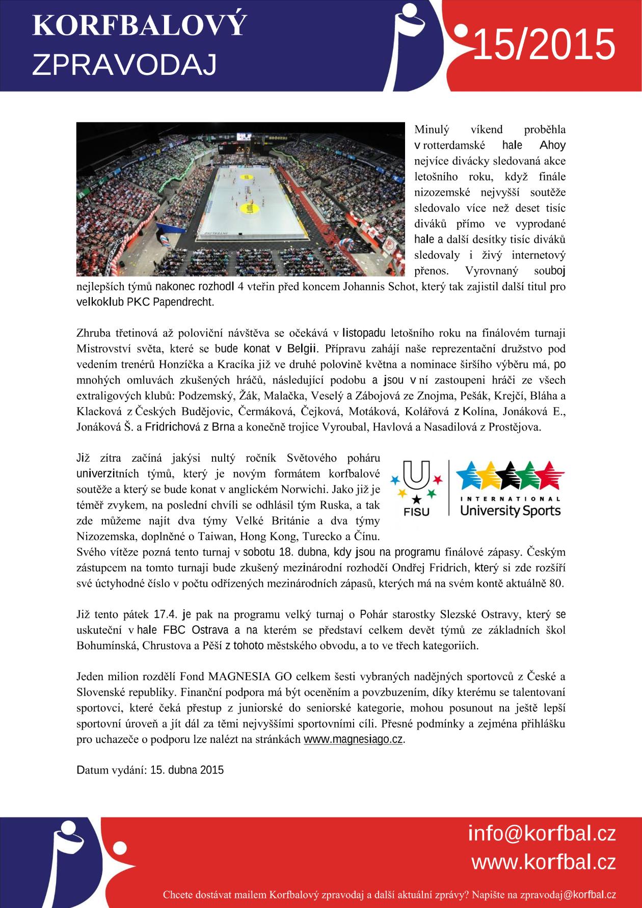zpravodaj 15_2015.pdf
