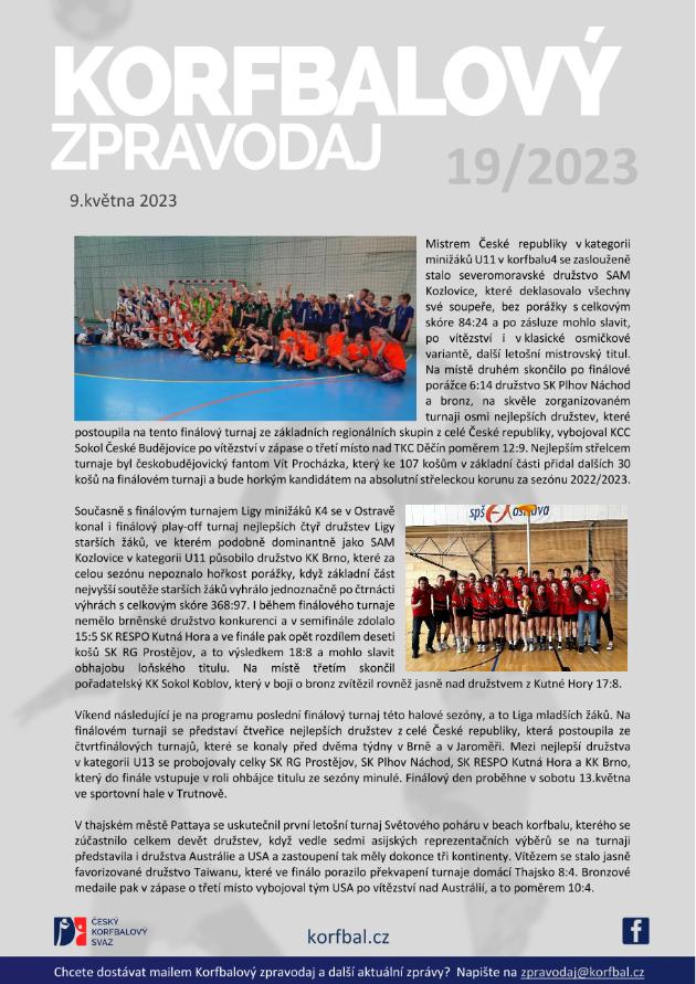 Korfbalový zpravodaj 19_2023.pdf