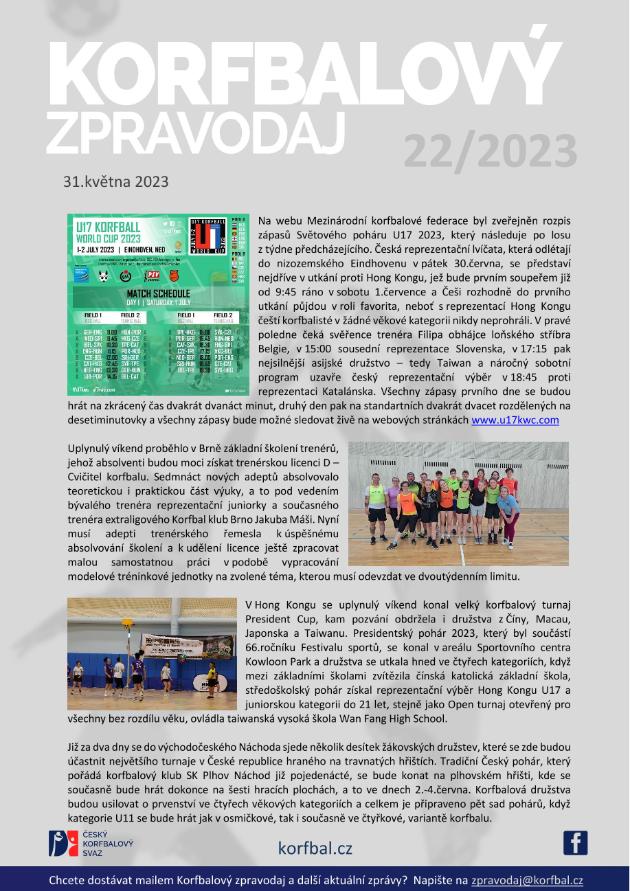 Korfbalový zpravodaj 22_2023.pdf
