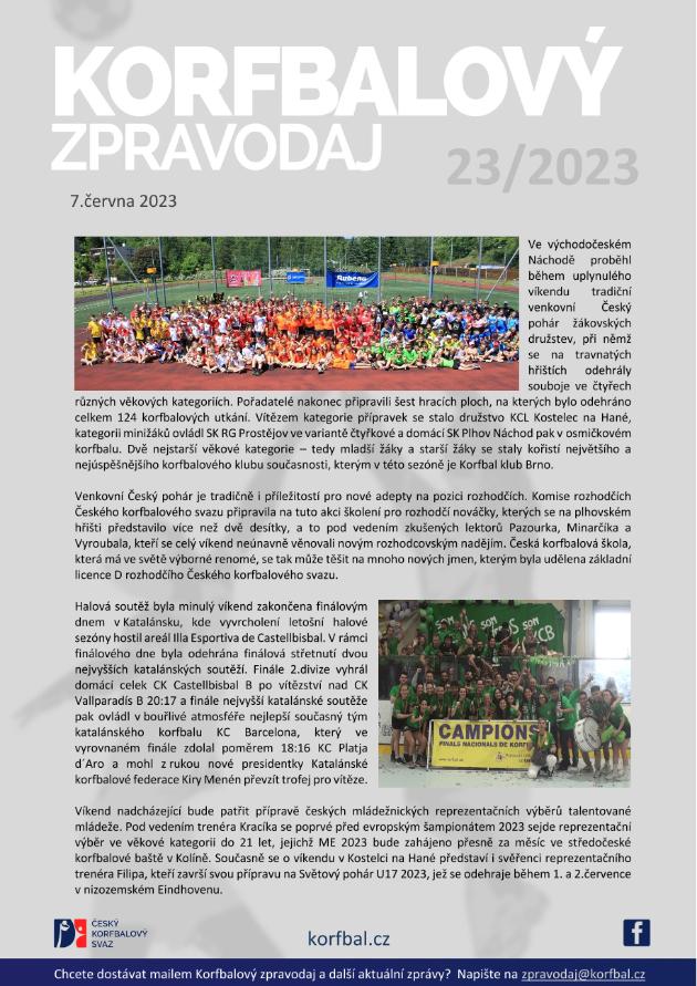 Korfbalový zpravodaj 23_2023.pdf