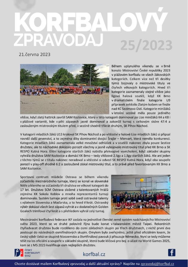 Korfbalový zpravodaj 25_2023.pdf