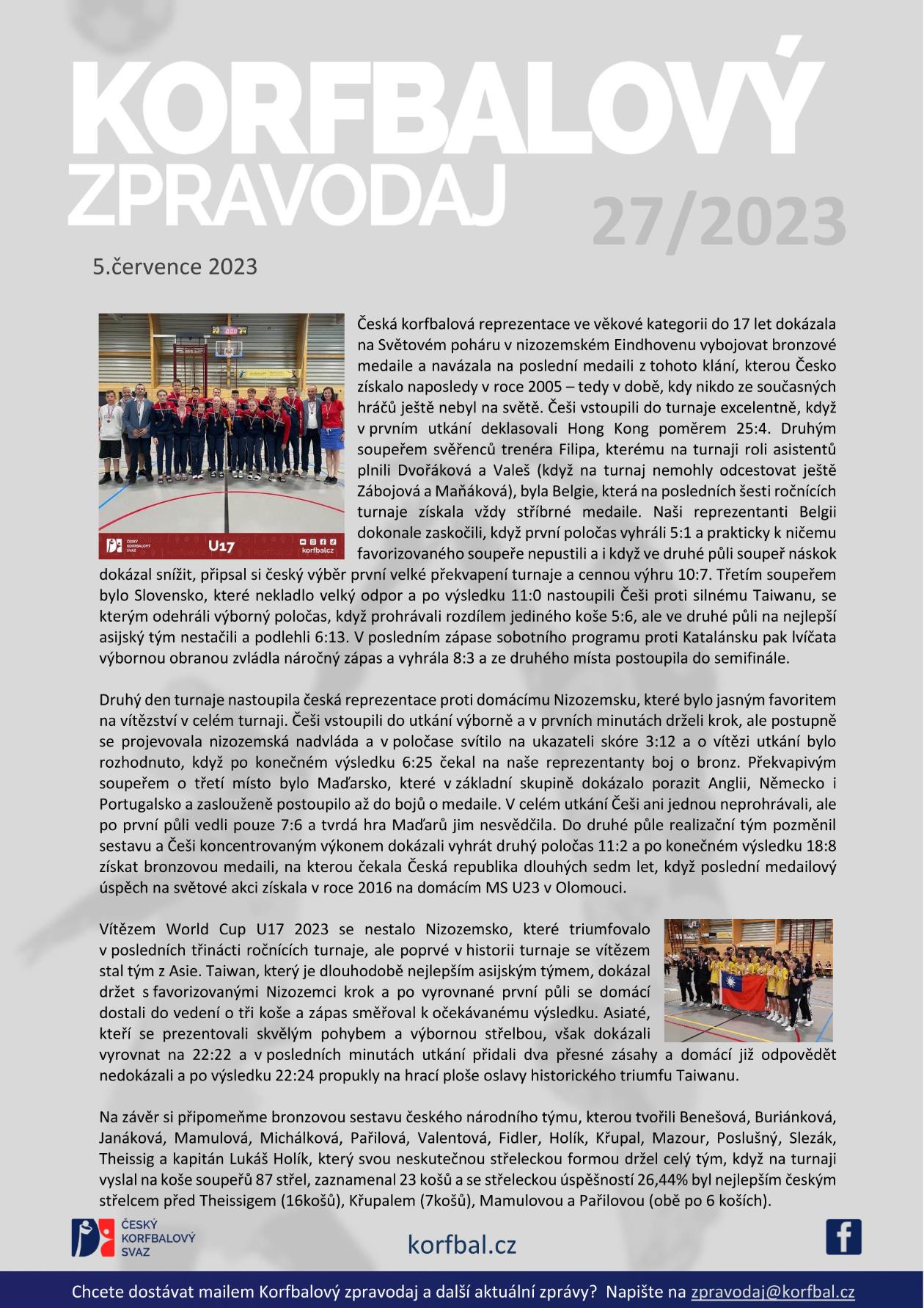 Korfbalový zpravodaj 27_2023.pdf