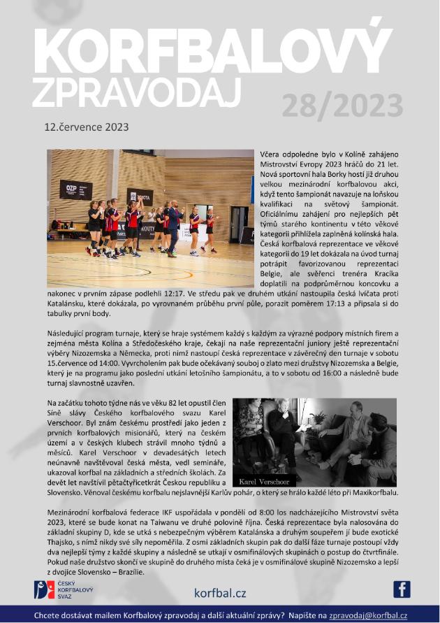 Korfbalový zpravodaj 28_2023.pdf