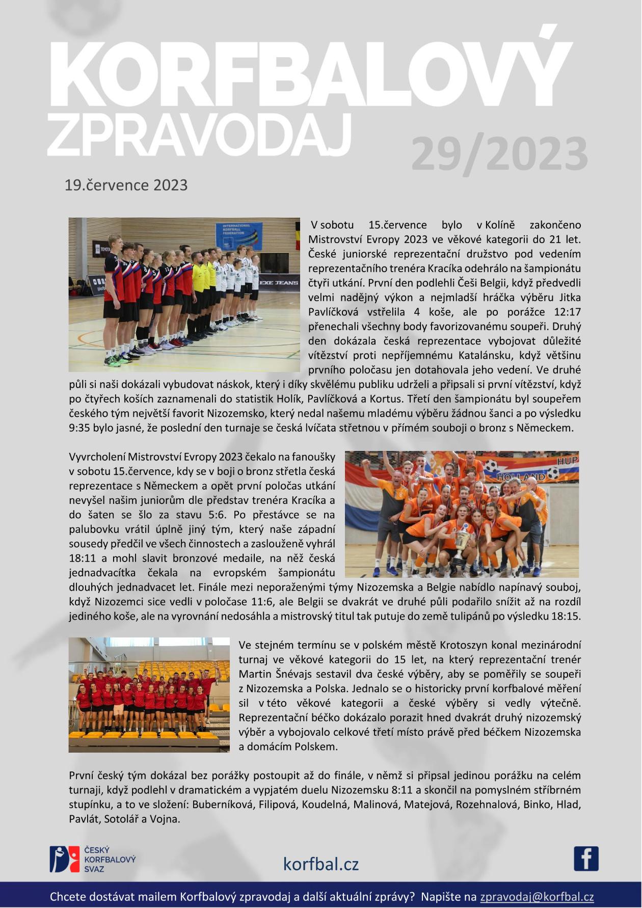 Korfbalový zpravodaj 29_2023-1.pdf