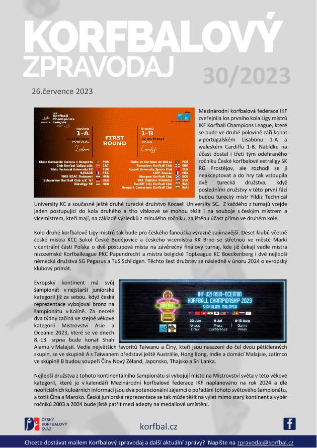 Korfbalový zpravodaj 30_2023.pdf