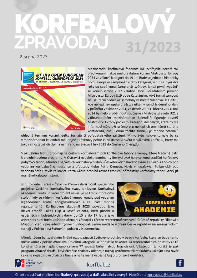 Korfbalový zpravodaj 31_2023.pdf