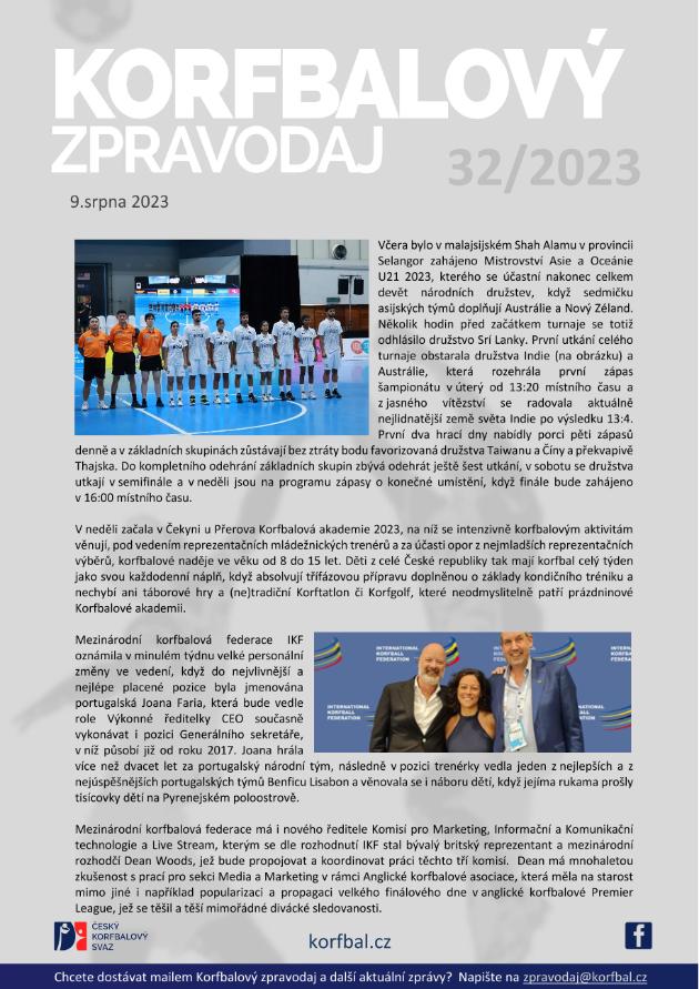 Korfbalový zpravodaj 32_2023.pdf
