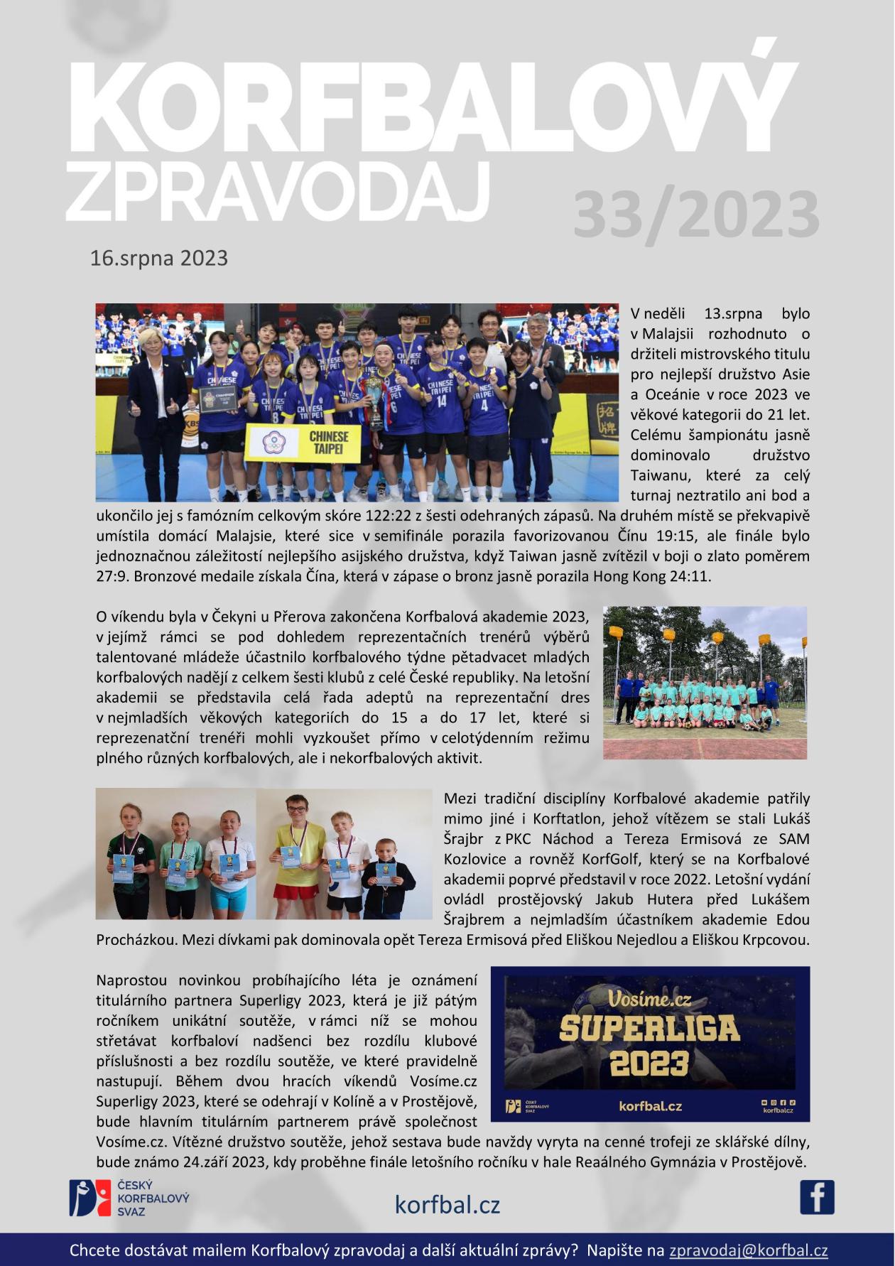 Korfbalový zpravodaj 33_2023.pdf