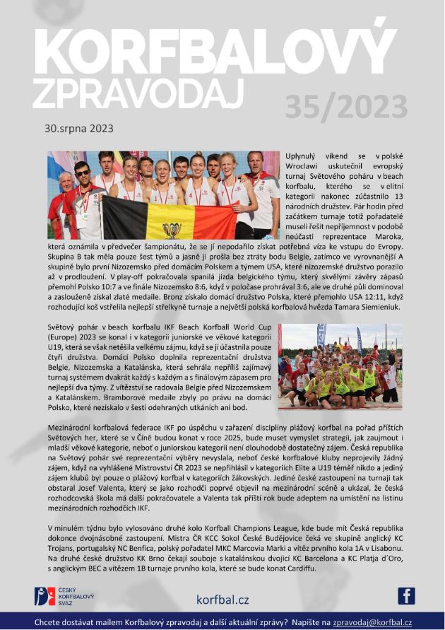 Korfbalový zpravodaj 35_2023.pdf