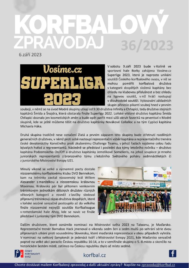 Korfbalový zpravodaj 36_2023 (2).pdf