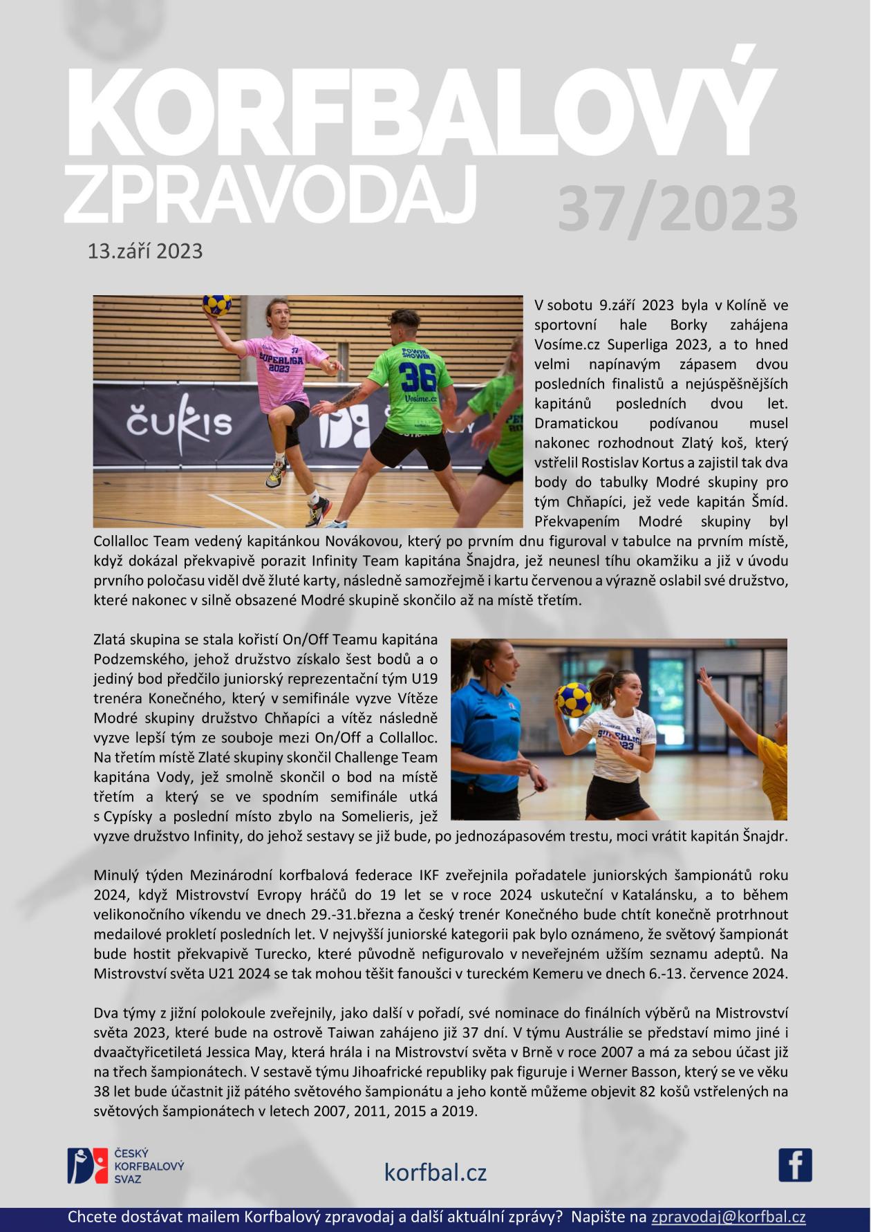 Korfbalový zpravodaj 37_2023.pdf