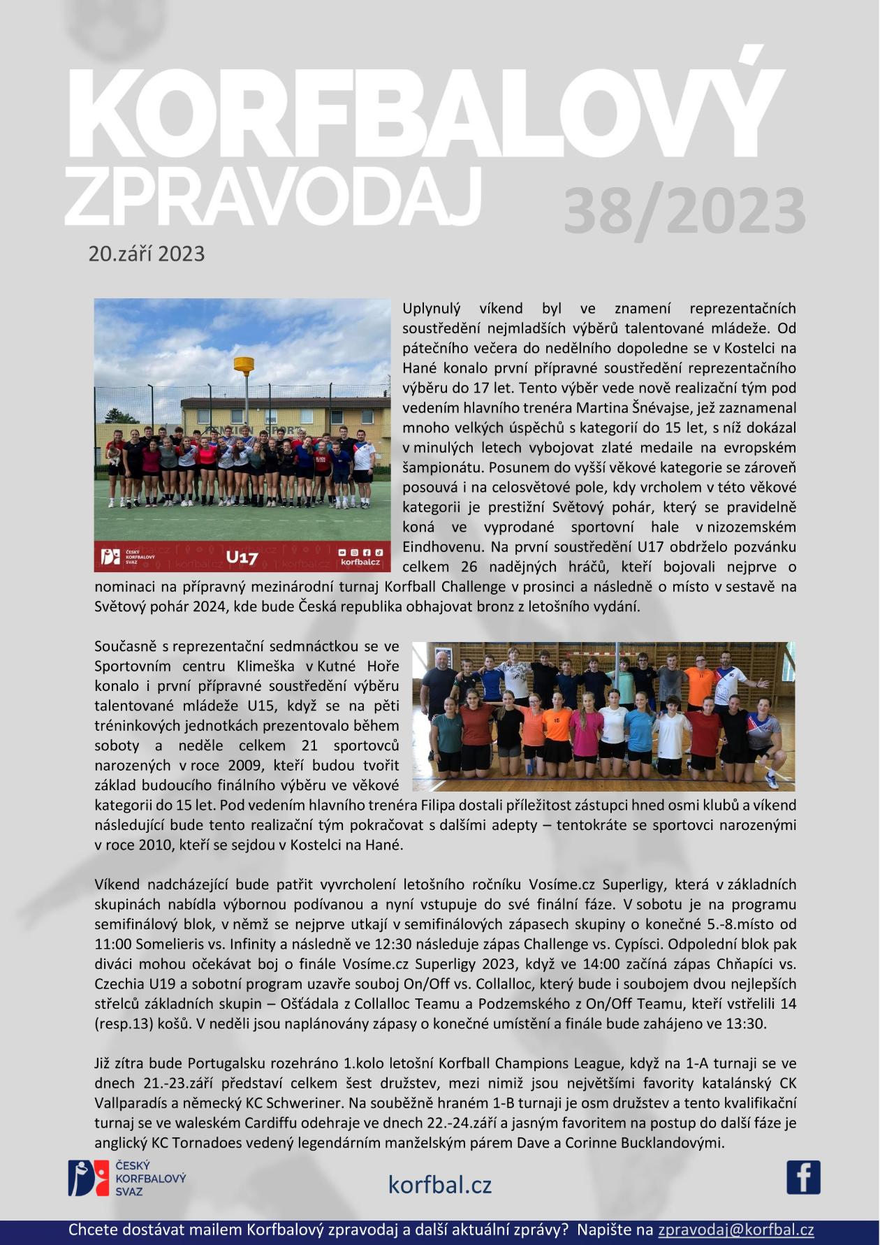 KorfbalovÃ½ zpravodaj 38_2023.pdf