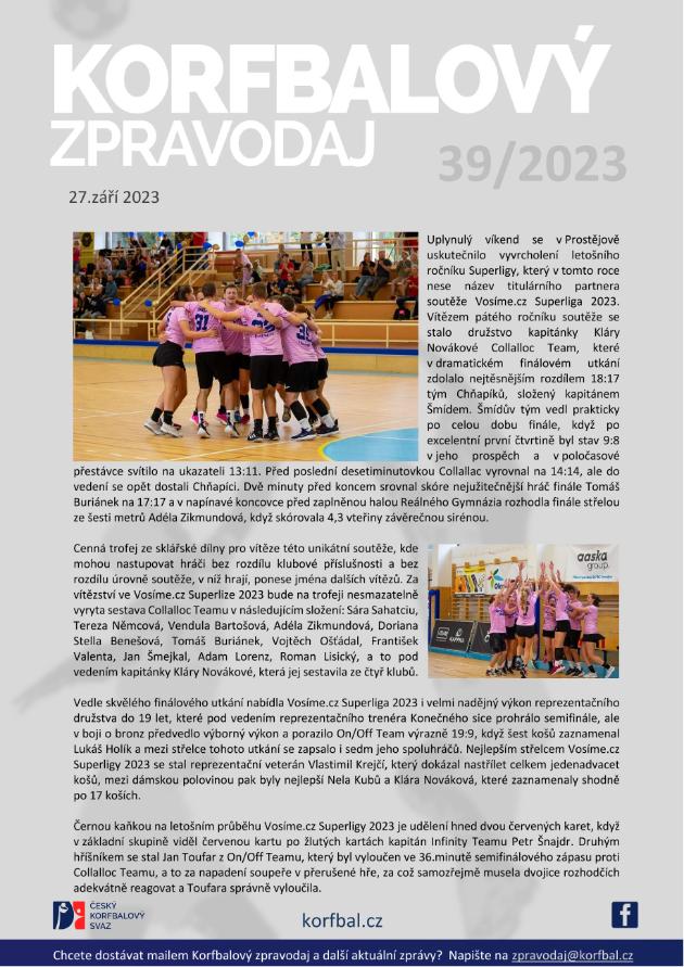 Korfbalový zpravodaj 39_2023.pdf