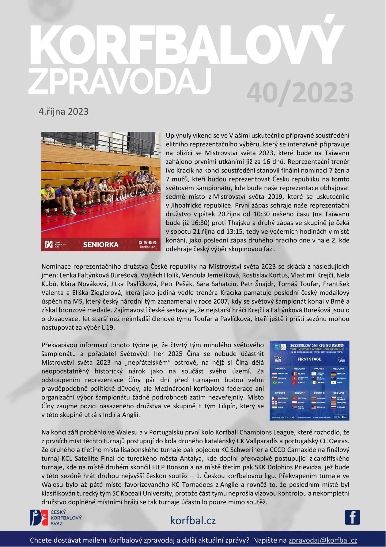 Korfbalový zpravodaj 40_2023.pdf