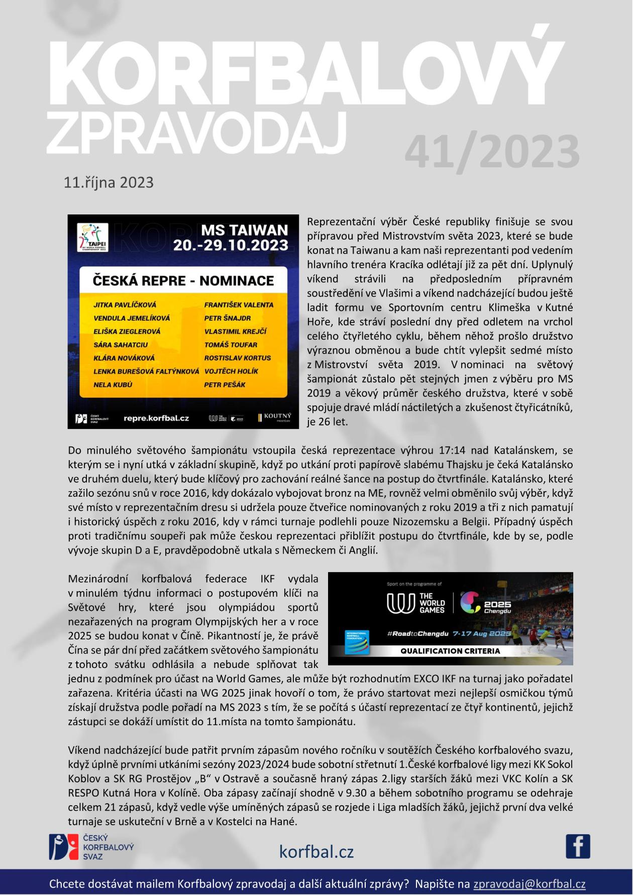 Korfbalový zpravodaj 41_2023 (1).pdf