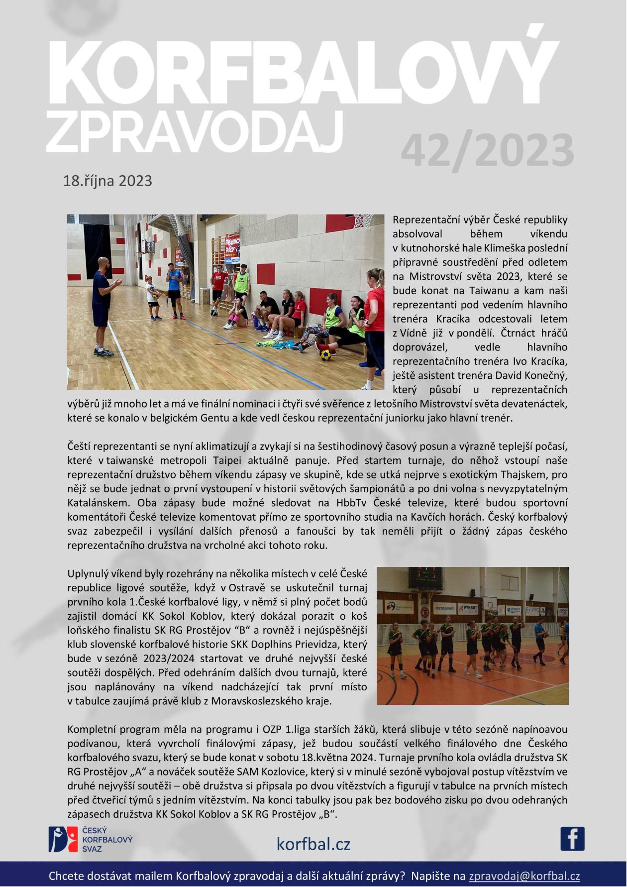Korfbalový zpravodaj 42_2023.pdf