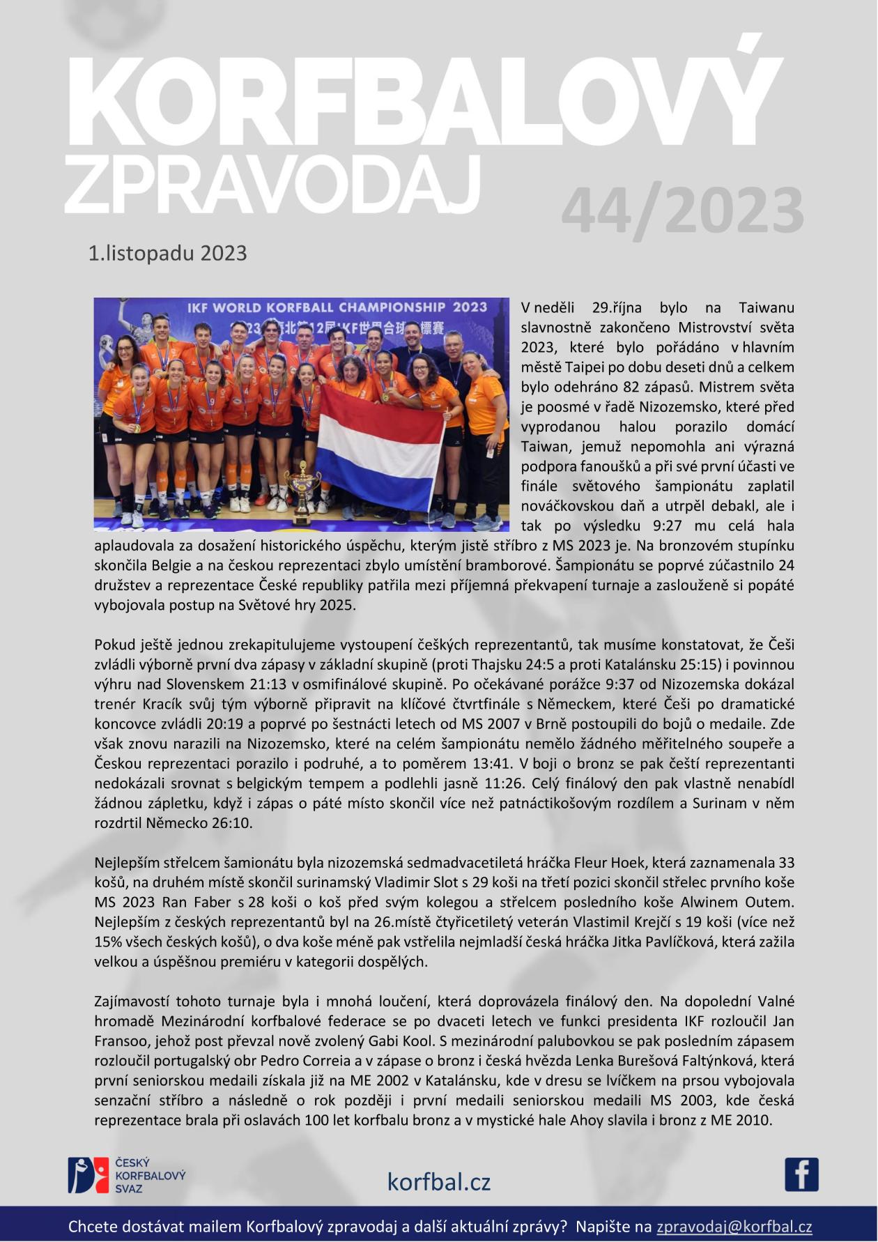 Korfbalový zpravodaj 44_2023.pdf