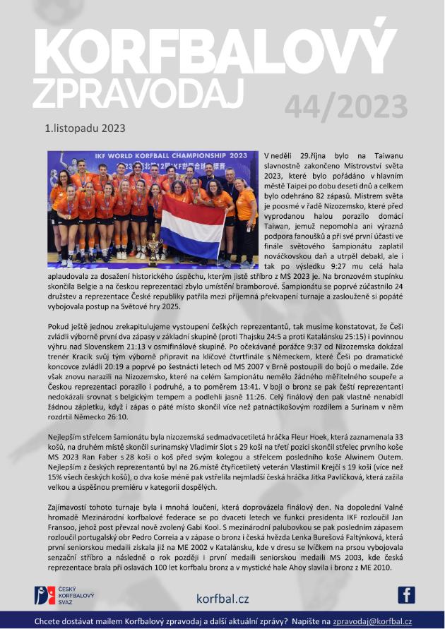 Korfbalový zpravodaj 44_2023.pdf