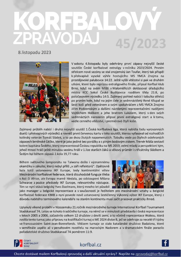 Korfbalový zpravodaj 45_2023.pdf