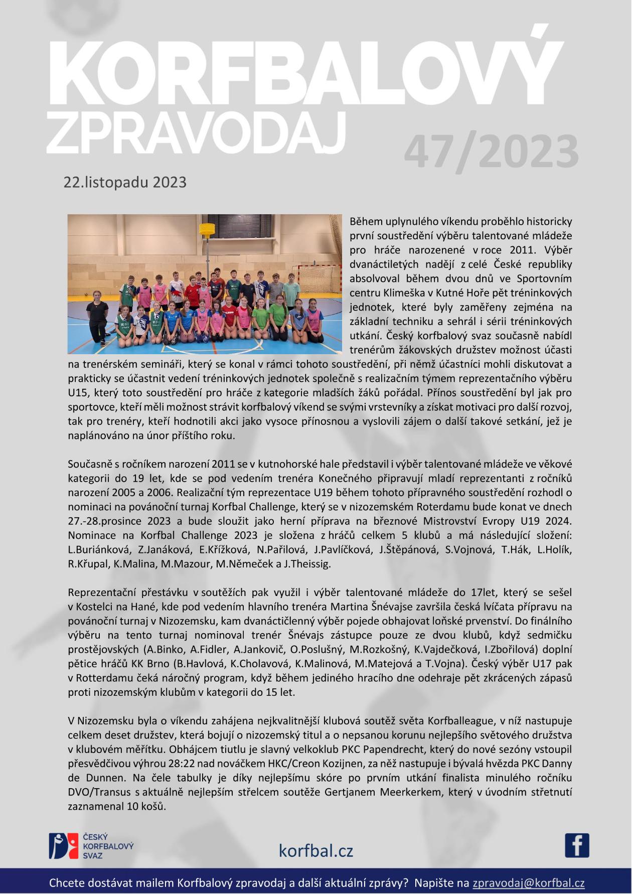 Korfbalový zpravodaj 47_2023.pdf