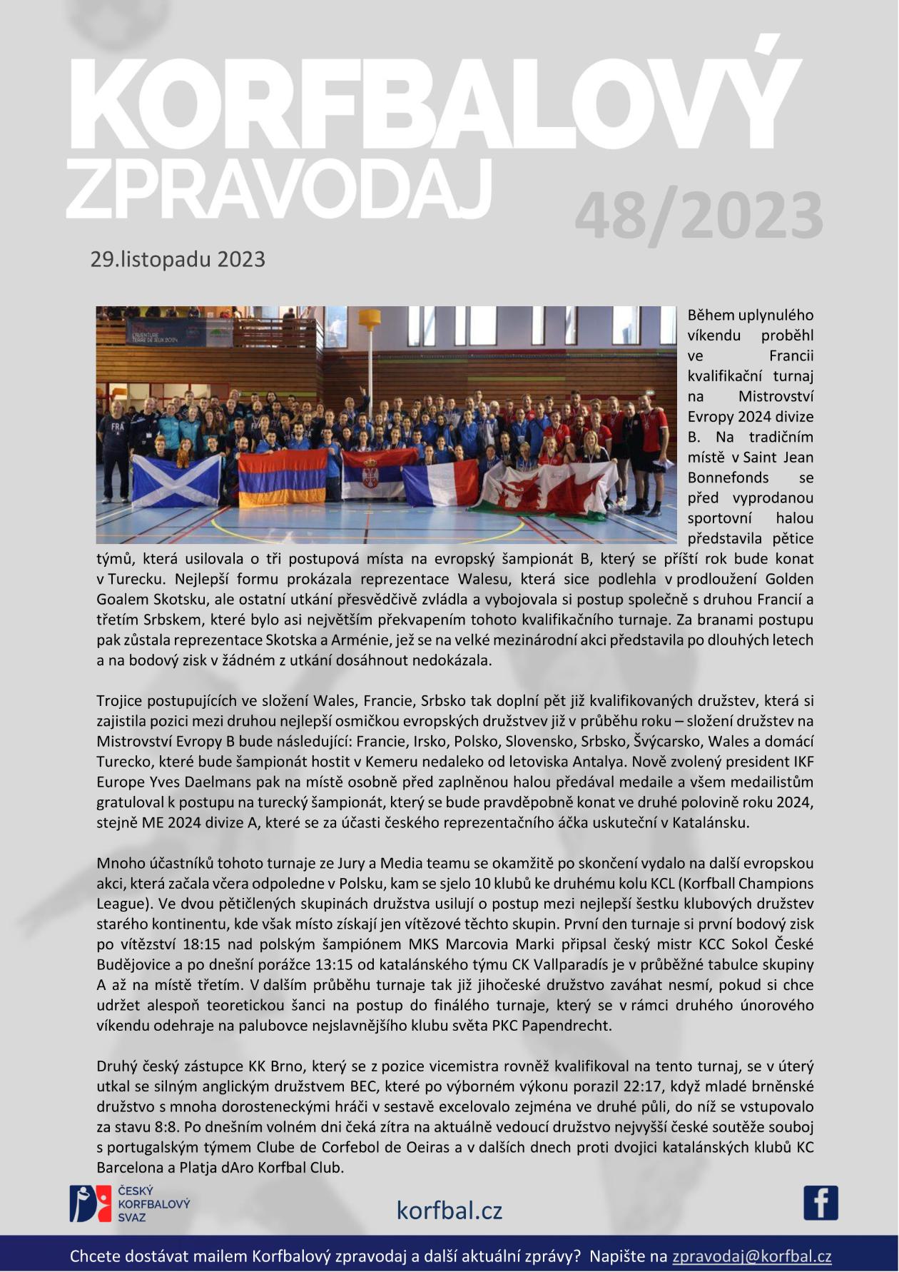 Korfbalový zpravodaj 48_2023.pdf