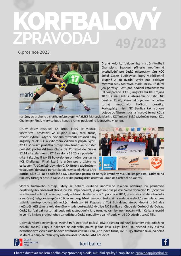 Korfbalový zpravodaj 49_2023.pdf