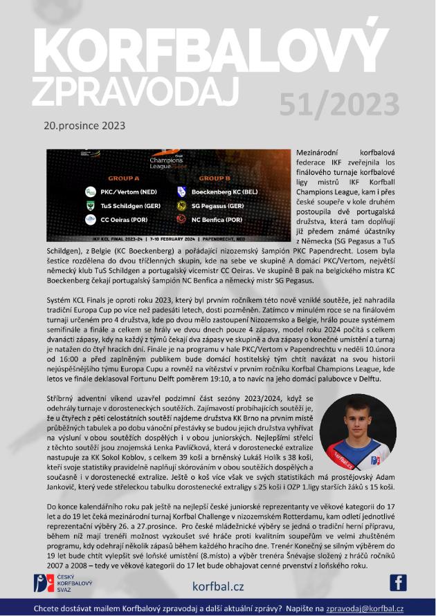 Korfbalový zpravodaj 51_2023.pdf