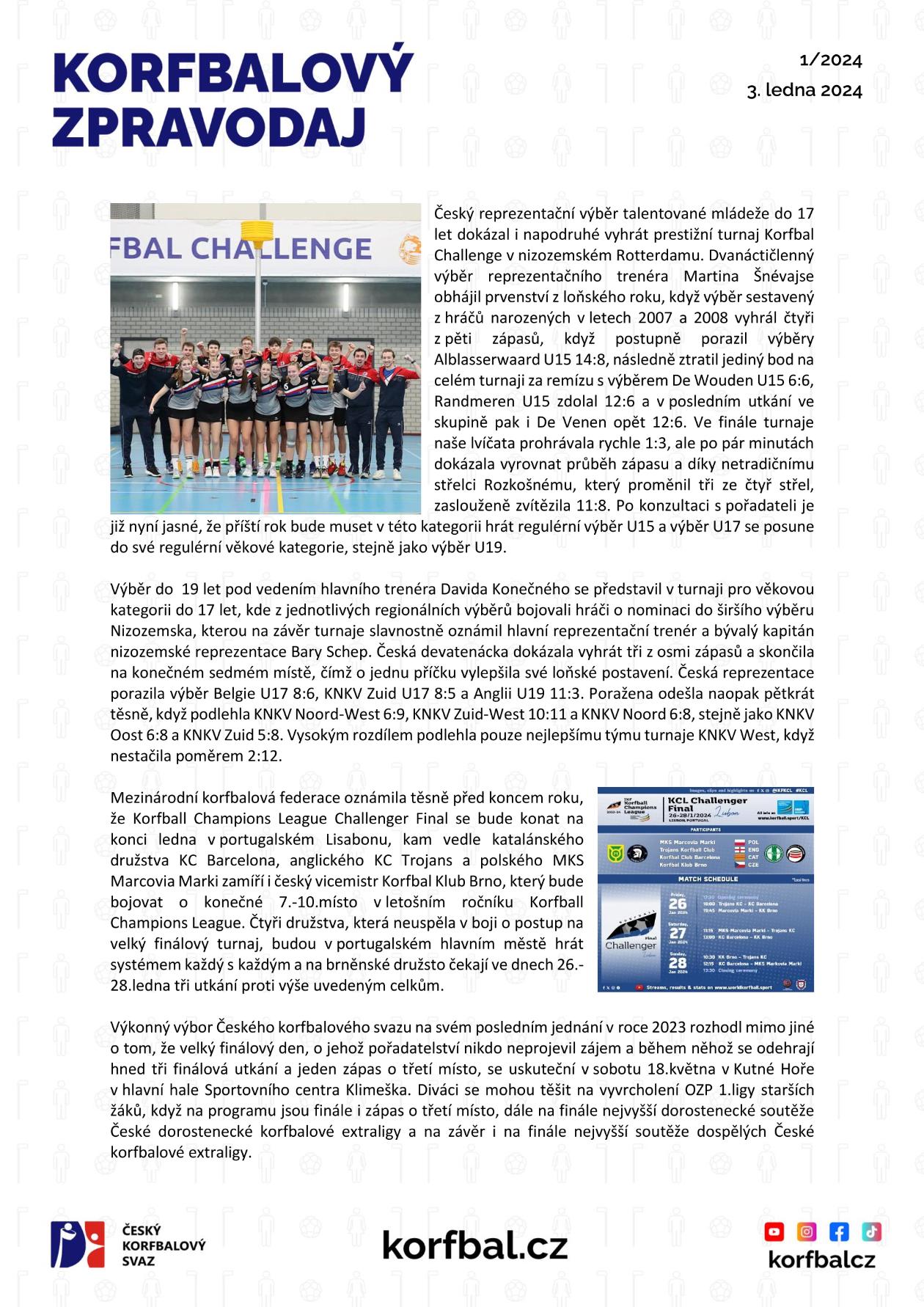 Korfbalový zpravodaj 1_2024.pdf