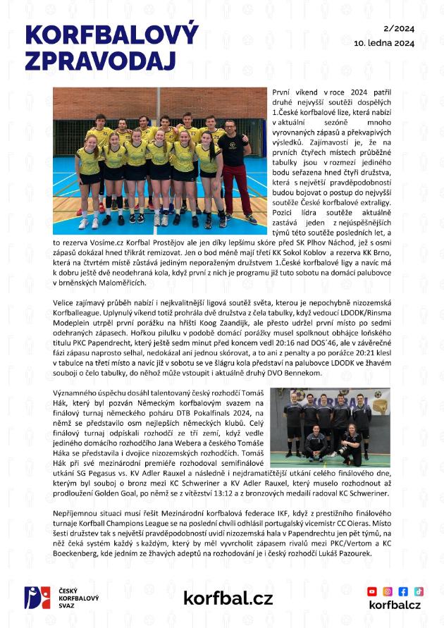 Korfbalový zpravodaj 2_2024.pdf