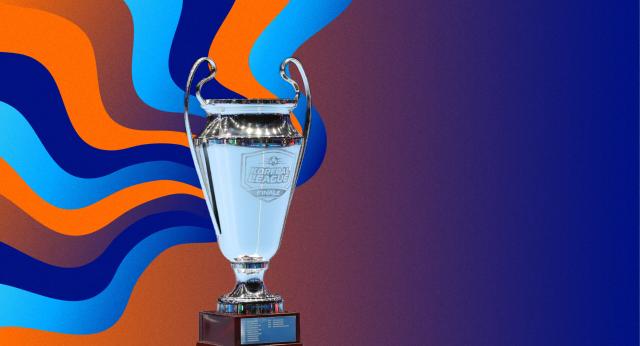 Okénko do Korfballeague – 11. kolo