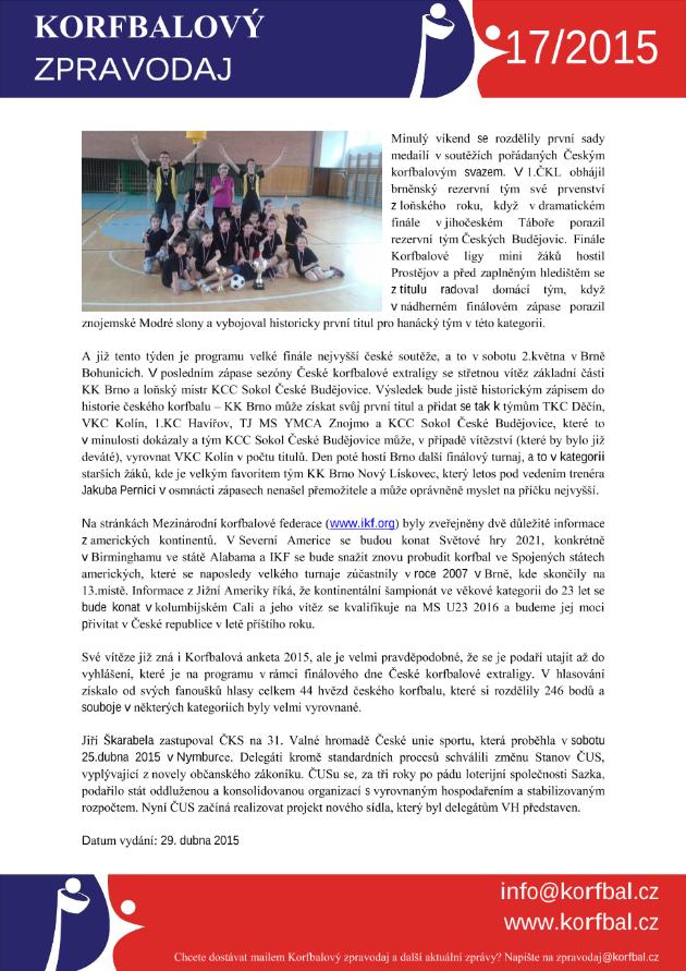 zpravodaj 17_2015.pdf