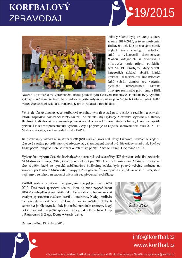 zpravodaj 19_2015.pdf