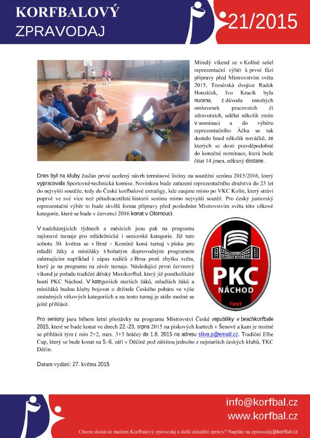 zpravodaj 21_2015.pdf
