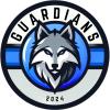 Guardians Sport Club