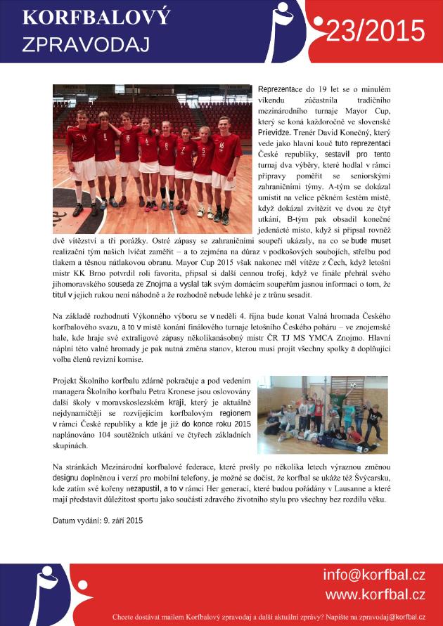zpravodaj 23_2015.pdf