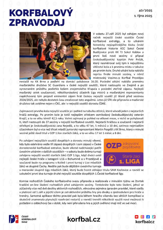 KZ 40_2025.pdf