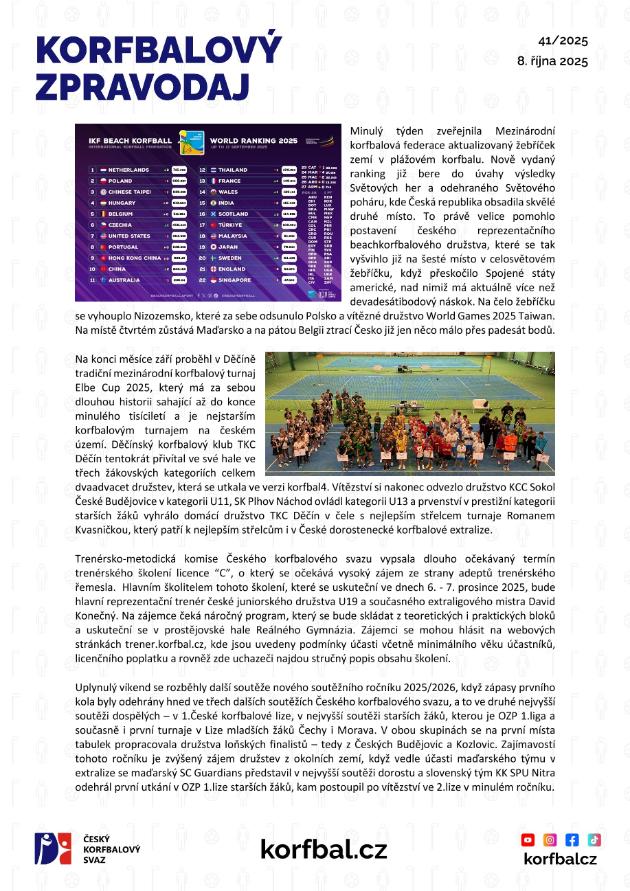 KZ 41_2025.pdf