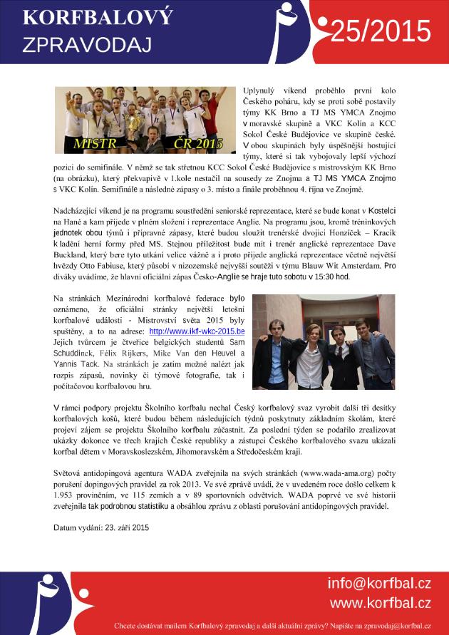 zpravodaj 25_2015.pdf