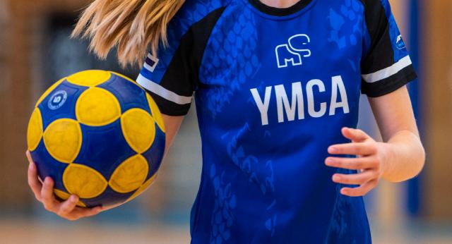 Liga mladších žáků Morava: Brno drží první místo, SAM nejproduktivnější tým, Znojmo dál čeká na výhru