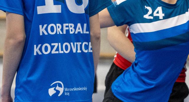 OZP 1. liga starších žáků: Drama ve Frenštátě