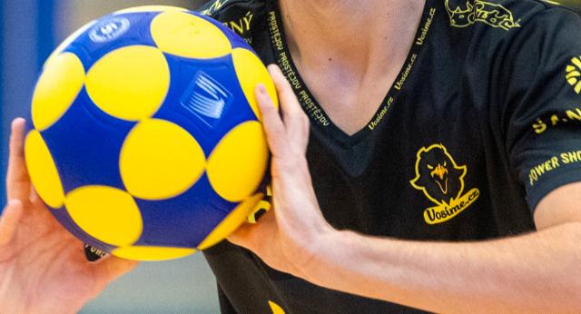 ČDKE: překvapení kola