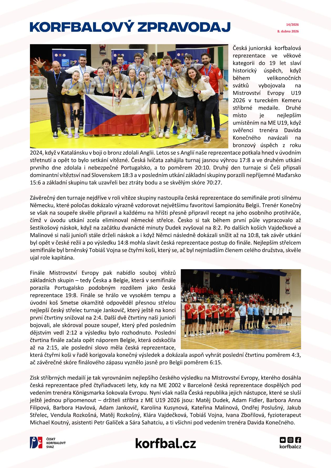 KZ 14_2026.pdf