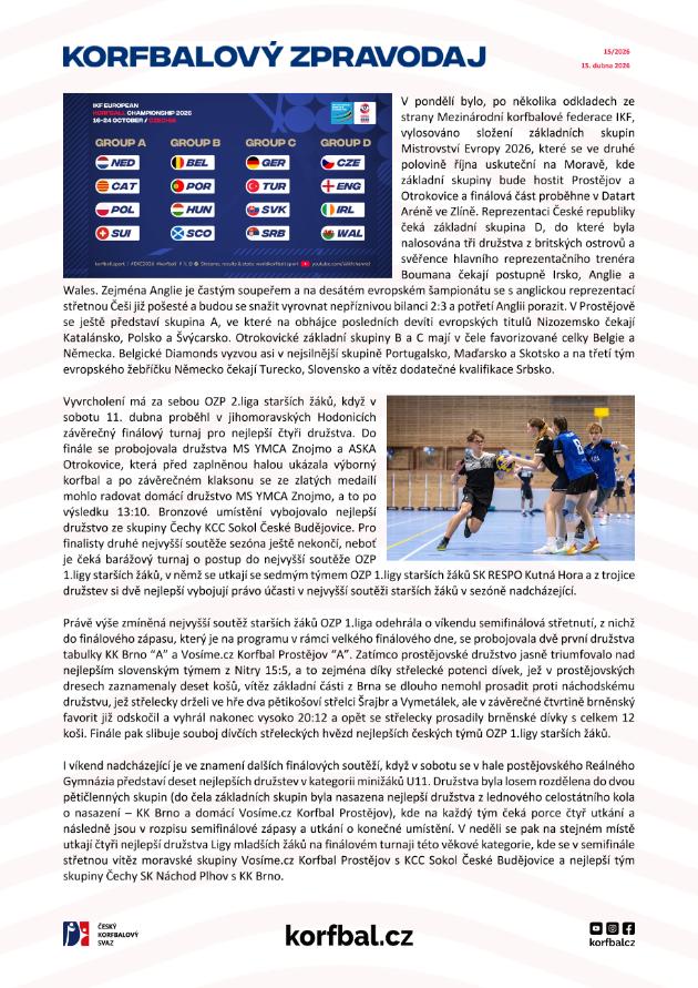 KZ 15_2026.pdf