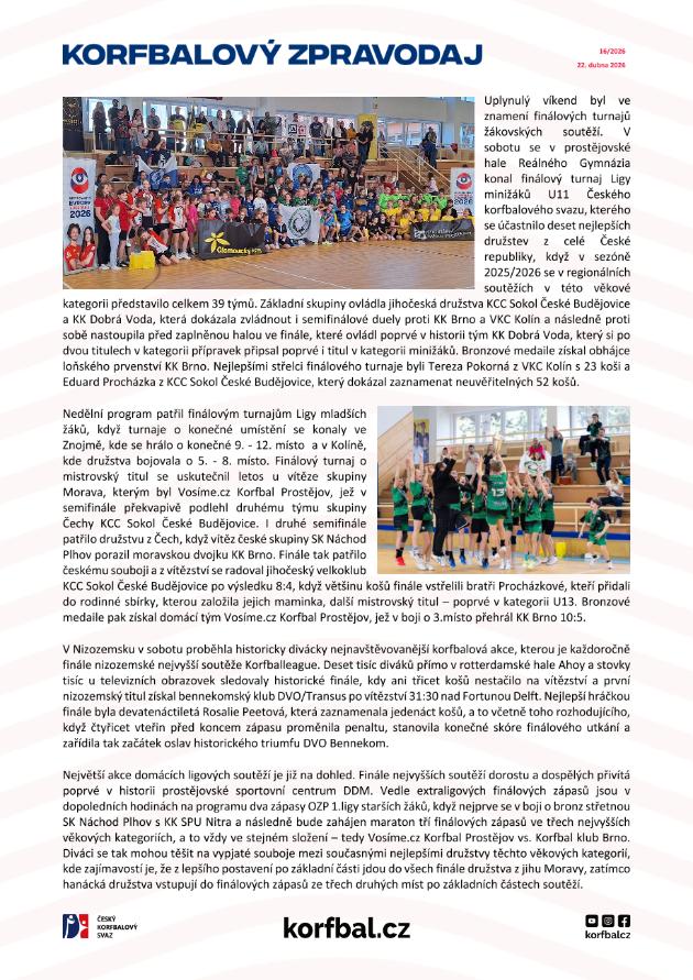 KZ 16_2026.pdf