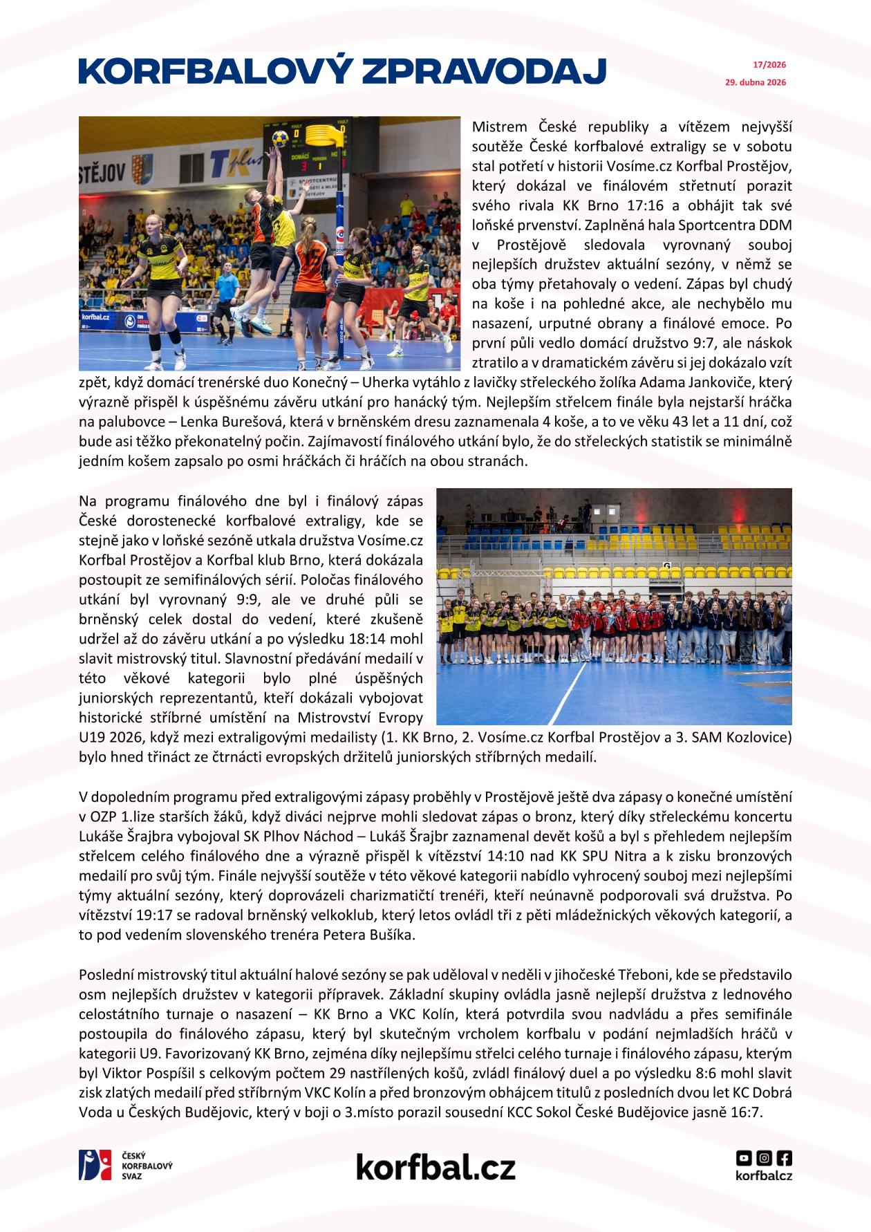 KZ 17_2026.pdf